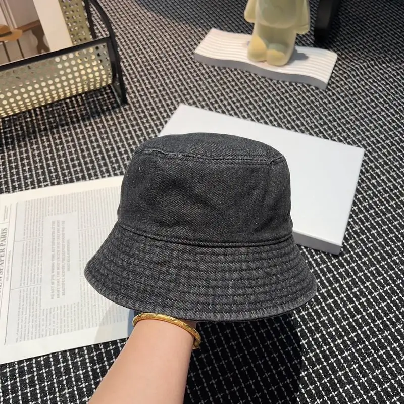 Celine Hat (285)
